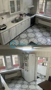 Royal Imobiliare-Vanzare Casa Zona Lipanesti - foto 8