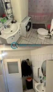 Royal Imobiliare-Vanzare Casa Zona Lipanesti - foto 9