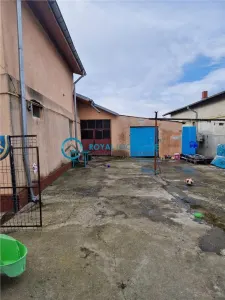Royal Imobiliare-Vanzare Casa Zona Lipanesti - foto 10