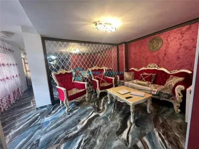 Royal Imobiliare - Vanzare apartament 2 camere in zona Central - foto 2