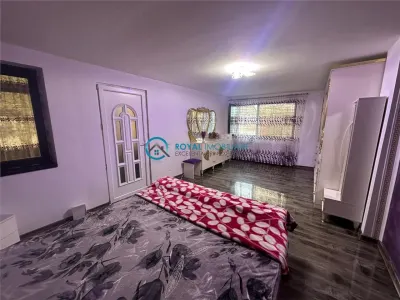Royal Imobiliare - Vanzare apartament 2 camere in zona Central - foto 6