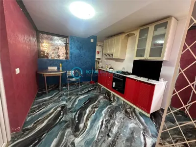 Royal Imobiliare - Vanzare apartament 2 camere in zona Central - foto 7