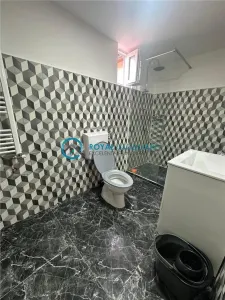 Royal Imobiliare - Vanzare apartament 2 camere in zona Central - foto 8