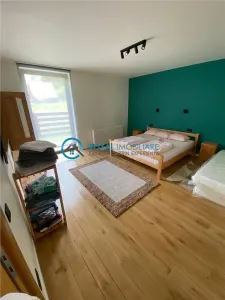 Royal Imobiliare - Vanzare vila/pensiune in zona Harghita - foto 16