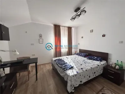 Royal Imobiliare - Vanzare Vila zona Paulesti - foto 15