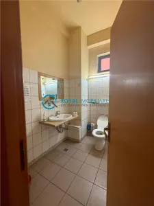 Royal Imobiliare - Vanzare Spatiu Birouri Zona Democratiei - foto 15