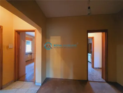 Royal Imobiliare - Vanzare apartament 4 camere zona B-dul Castanilor - foto 16