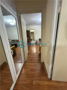 Royal Imobiliare - Inchiriere apartament zona Paltinis - foto 4
