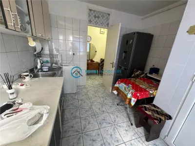 Royal Imobiliare - Inchiriere apartament zona Paltinis - foto 6