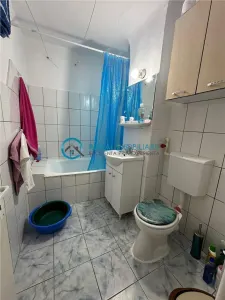 Royal Imobiliare - Inchiriere apartament zona Paltinis - foto 7