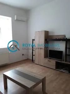 Royal Imobiliare-Vanzare Spatiu Birouri-zona Rudului - foto 3