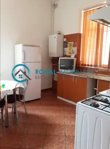 Royal Imobiliare-Vanzare Spatiu Birouri-zona Rudului - foto 7