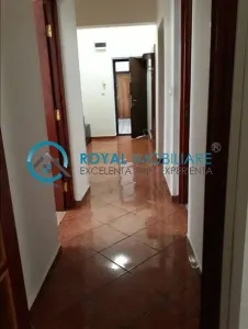Royal Imobiliare-Vanzare Spatiu Birouri-zona Rudului - foto 8