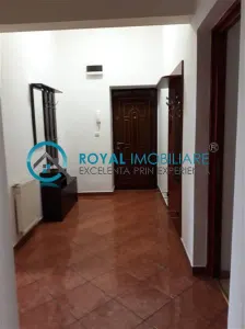 Royal Imobiliare-Vanzare Spatiu Birouri-zona Rudului - foto 9