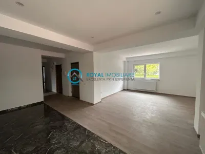 Royal Imobiliare - Inchiriere spatiu de birouri zona Democratiei - foto 2