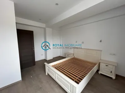 Royal Imobiliare - Inchiriere spatiu de birouri zona Democratiei - foto 11