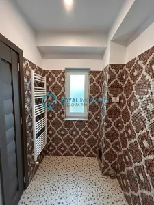 Royal Imobiliare - Inchiriere spatiu de birouri zona Democratiei - foto 12