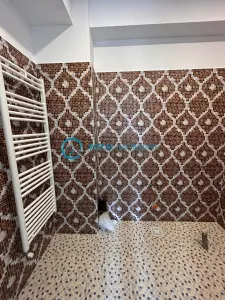 Royal Imobiliare - Inchiriere spatiu de birouri zona Democratiei - foto 14