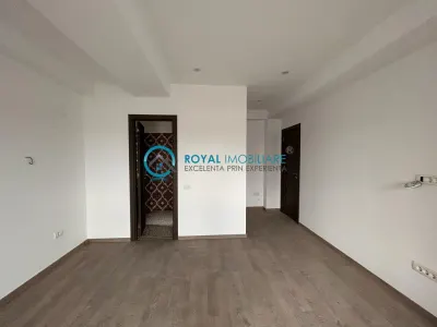 Royal Imobiliare - Inchiriere spatiu de birouri zona Democratiei - foto 3