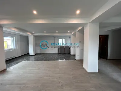 Royal Imobiliare - Inchiriere spatiu de birouri zona Democratiei - foto 4