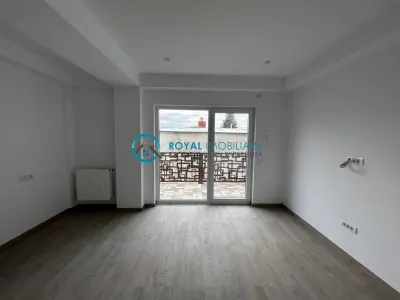 Royal Imobiliare - Inchiriere spatiu de birouri zona Democratiei - foto 7