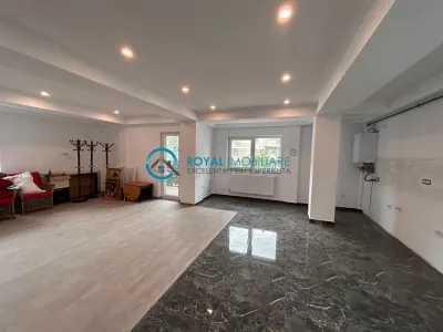 Royal Imobiliare - Inchiriere spatiu de birouri zona Democratiei - foto 9