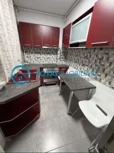 Royal Imobiliare - Inchiriere apartament 2 camere zona 9 Mai - foto 5