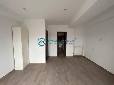 Royal Imobiliare - Vanzare Apartament bloc nou zona Democratiei - foto 4