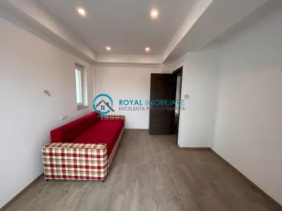 Royal Imobiliare - Vanzare Apartament bloc nou zona Democratiei - foto 5