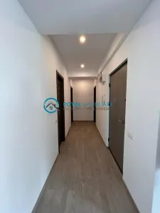 Royal Imobiliare - Vanzare Apartament bloc nou zona Democratiei - foto 6