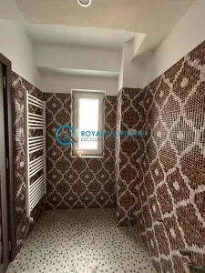 Royal Imobiliare - Vanzare Apartament bloc nou zona Democratiei - foto 7