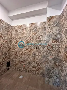 Royal Imobiliare - Vanzare Apartament bloc nou zona Democratiei - foto 9