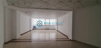 Royal Imobiliare - inchirieri spatii birouri, zona Vest - foto 5