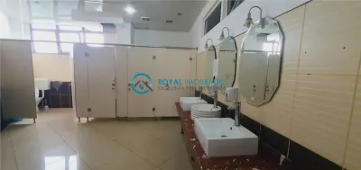 Royal Imobiliare - inchirieri spatii birouri, zona Vest - foto 8