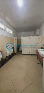 Royal Imobiliare - inchirieri spatii birouri, zona Vest - foto 9
