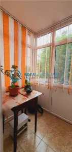 Royal Imobiliare-Vanzare Apartament 2 Camere Zona 9 Mai - foto 12