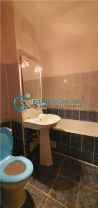 Royal Imobiliare-Vanzare Apartament 2 Camere Zona 9 Mai - foto 13