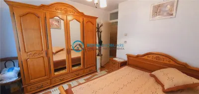 Royal Imobiliare-Vanzare Apartament 2 Camere Zona 9 Mai - foto 4