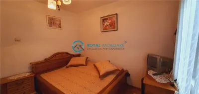 Royal Imobiliare-Vanzare Apartament 2 Camere Zona 9 Mai - foto 5