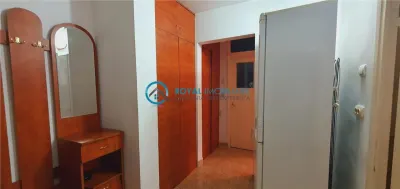Royal Imobiliare-Vanzare Apartament 2 Camere Zona 9 Mai - foto 9