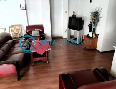 Royal Imobiliare-Inchiriere Depozit+Birouri-Zona Mihai Bravu - foto 12