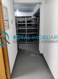 Royal Imobiliare-Inchiriere Depozit+Birouri-Zona Mihai Bravu - foto 6
