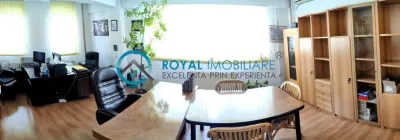 Royal Imobiliare-Inchiriere Depozit+Birouri-Zona Mihai Bravu - foto 10