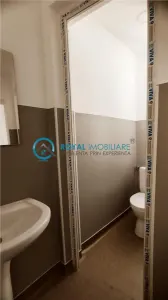 Royal Imobiliare - Inchiriere cladire birouri zona Ultracentral - foto 22