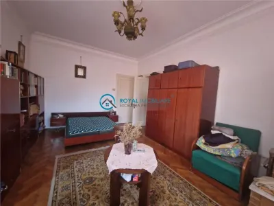 Royal Imobiliare-Inchiriere Vila Zona Centrala - foto 14