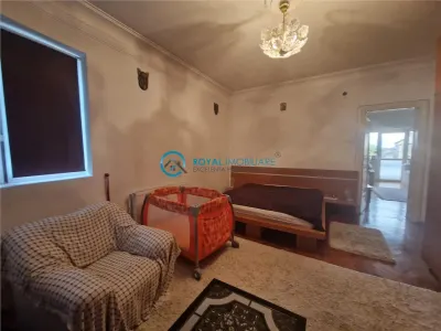Royal Imobiliare-Inchiriere Vila Zona Centrala - foto 17