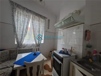 Royal Imobiliare-Inchiriere Vila Zona Centrala - foto 22