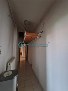 Royal Imobiliare-Inchiriere Vila Zona Centrala - foto 25