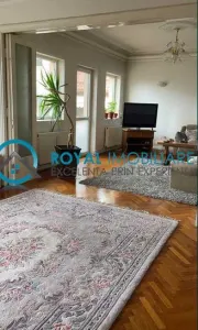 Royal Imobiliare-Inchiriere Vila Zona Centrala - foto 6