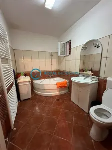 Royal imobiliare - Vanzare casa in Paulesti - foto 12